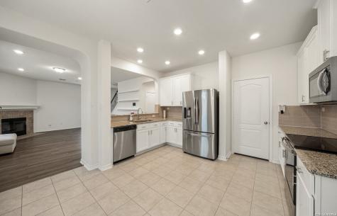 7932 Broussard San Antonio TX 78253