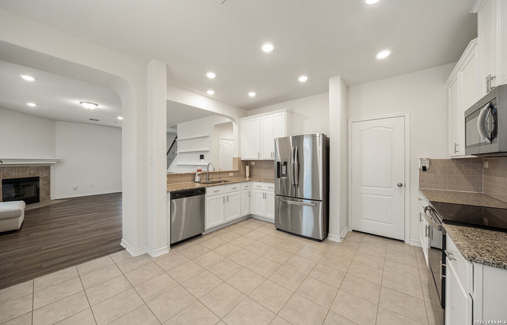 7932 Broussard San Antonio TX 78253