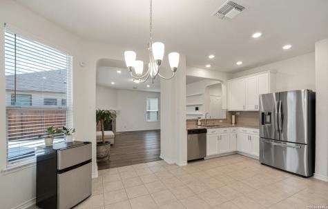 7932 Broussard San Antonio TX 78253