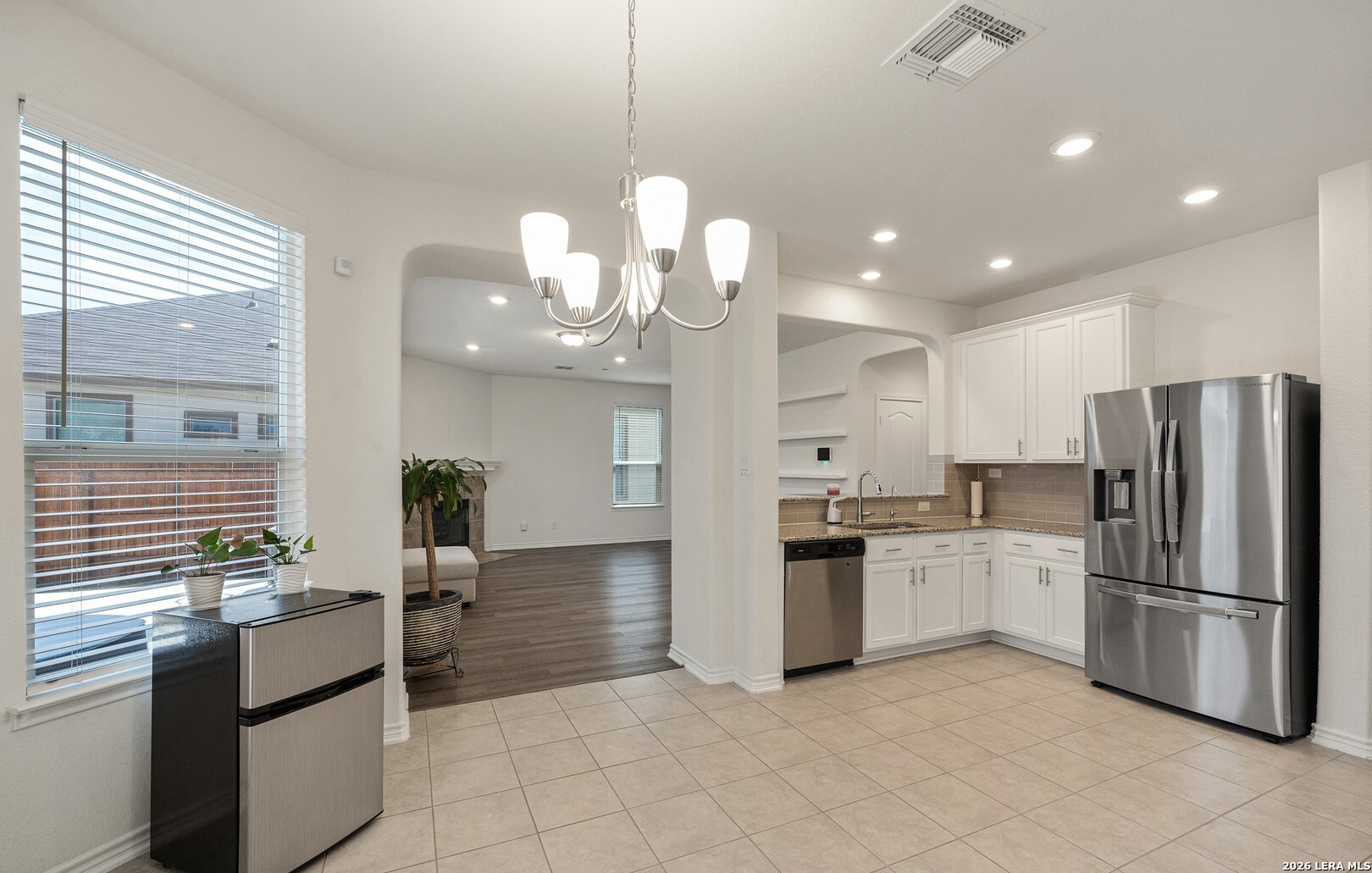7932 Broussard San Antonio TX 78253