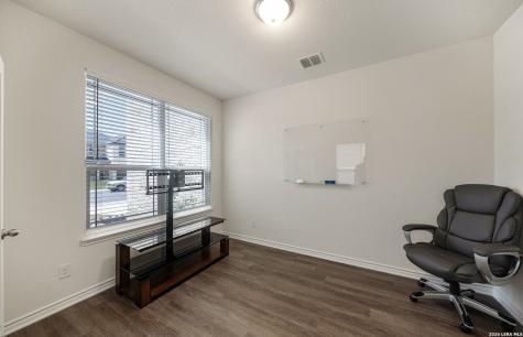 7932 Broussard San Antonio TX 78253