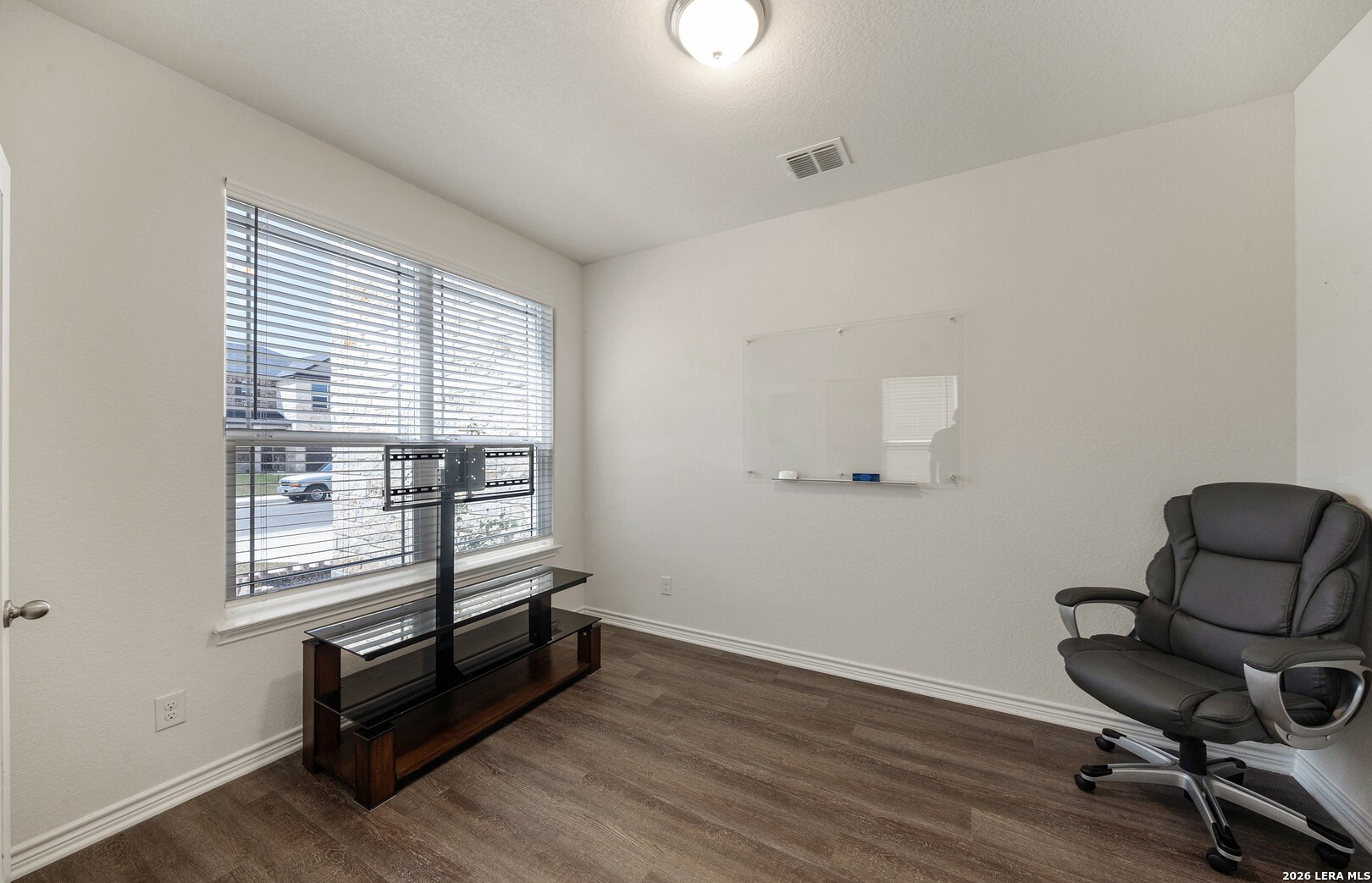 7932 Broussard San Antonio TX 78253