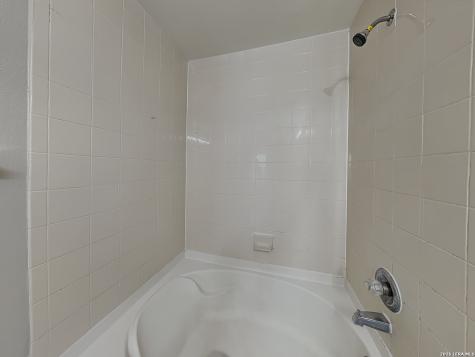 2726 Candleridge San Antonio TX 78244