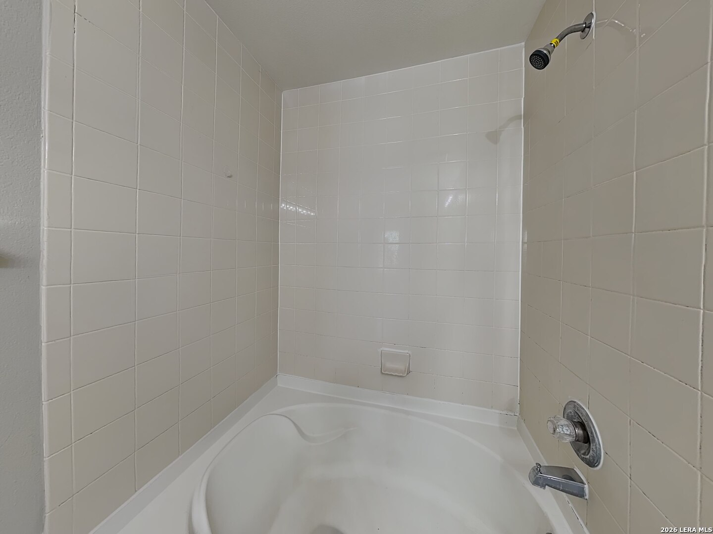 2726 Candleridge San Antonio TX 78244