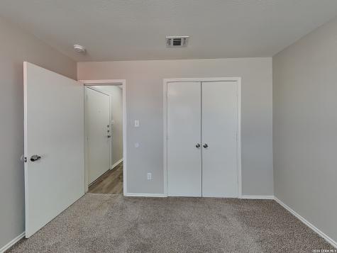 2726 Candleridge San Antonio TX 78244