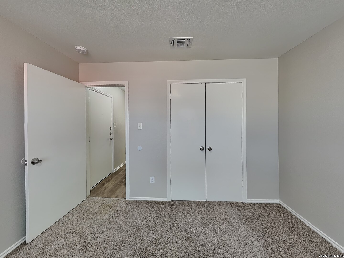 2726 Candleridge San Antonio TX 78244