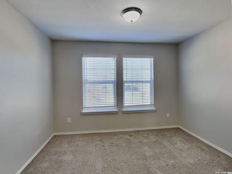 2726 Candleridge San Antonio TX 78244