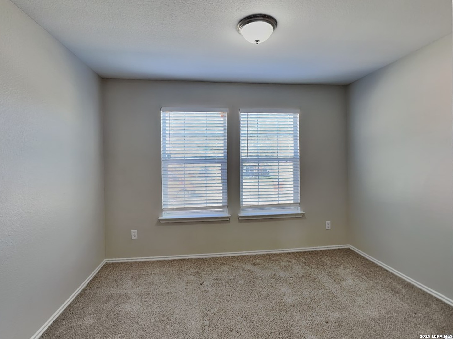 2726 Candleridge San Antonio TX 78244
