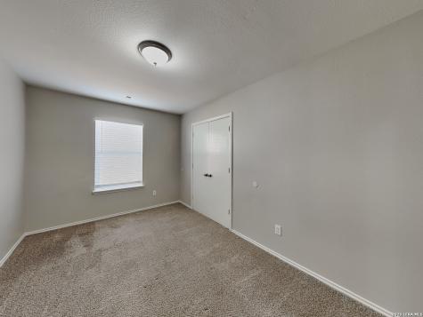 2726 Candleridge San Antonio TX 78244