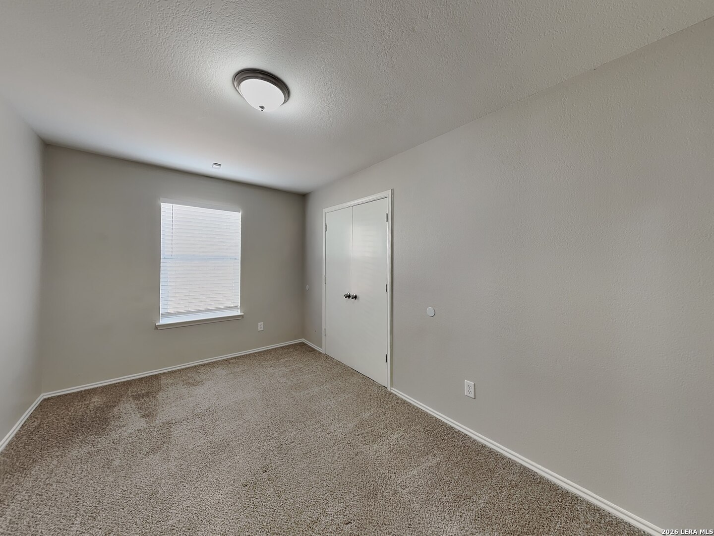 2726 Candleridge San Antonio TX 78244