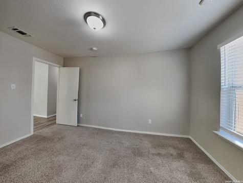 2726 Candleridge San Antonio TX 78244