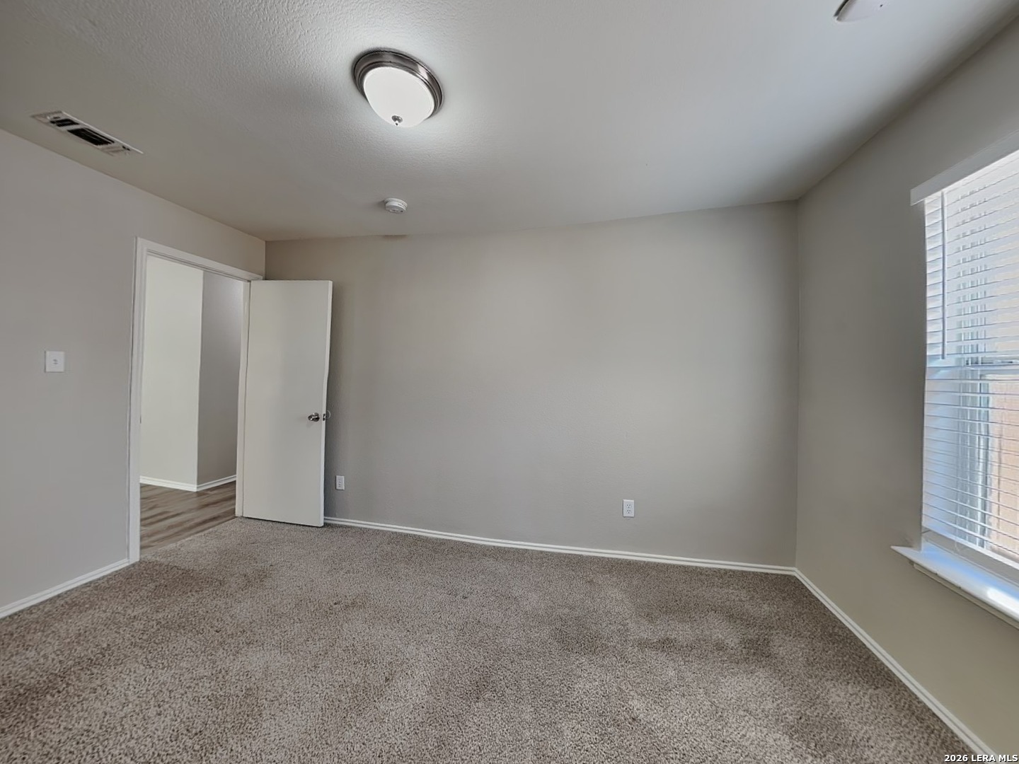 2726 Candleridge San Antonio TX 78244