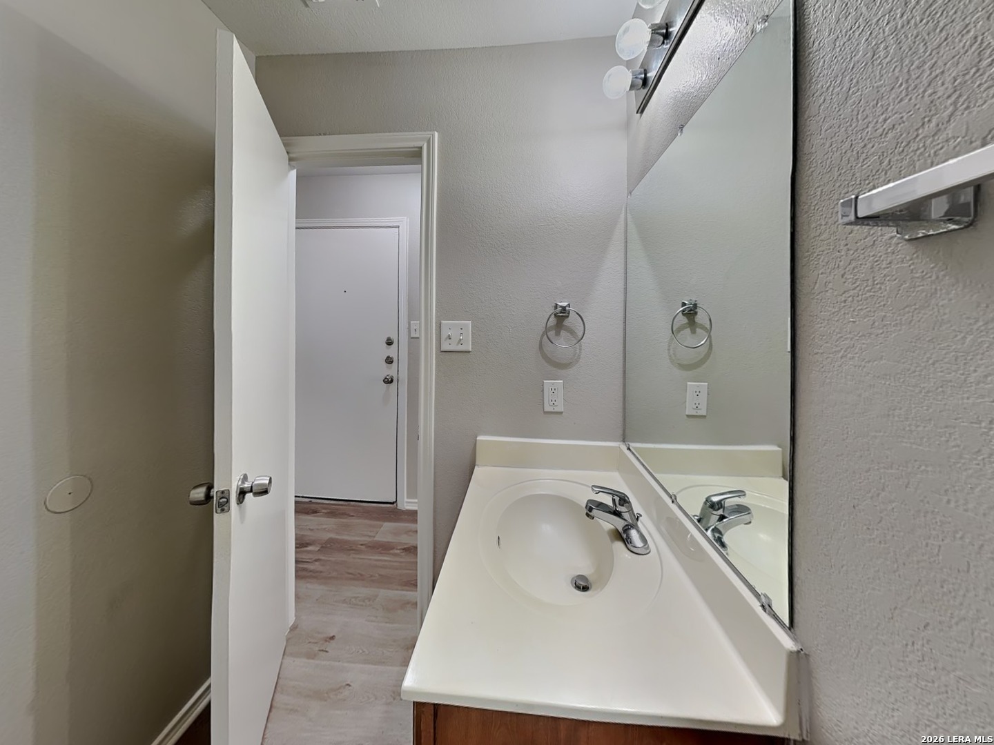 2726 Candleridge San Antonio TX 78244