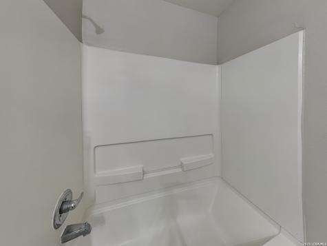 2726 Candleridge San Antonio TX 78244