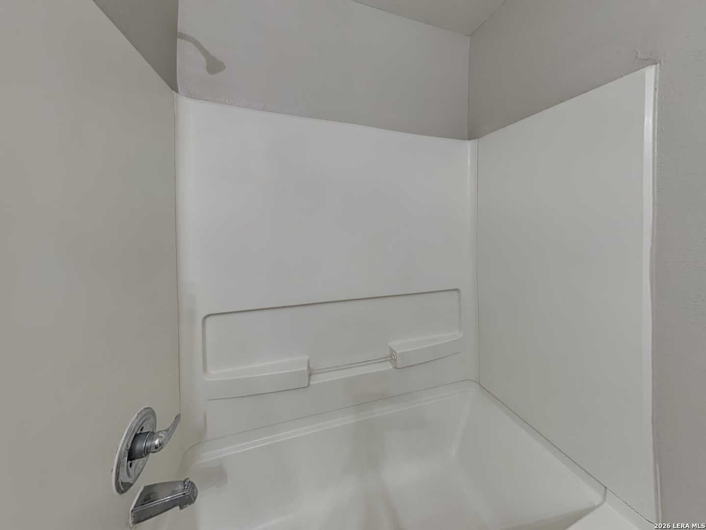 2726 Candleridge San Antonio TX 78244