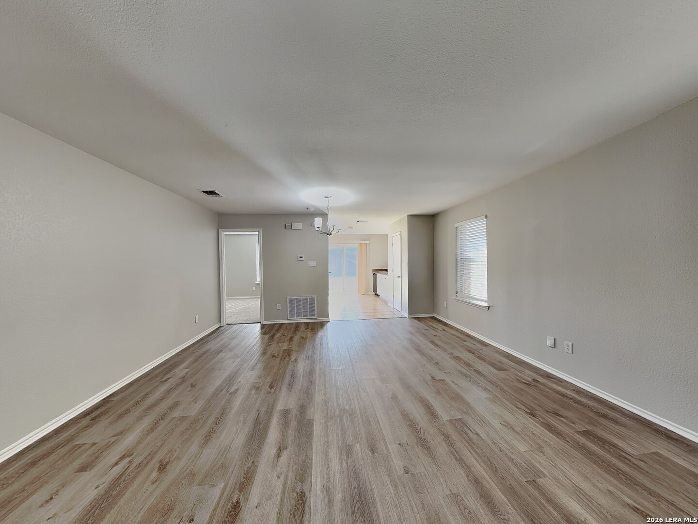 2726 Candleridge San Antonio TX 78244