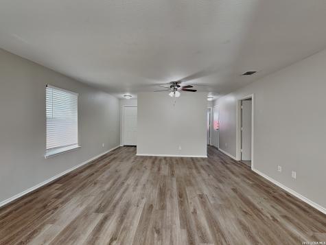 2726 Candleridge San Antonio TX 78244