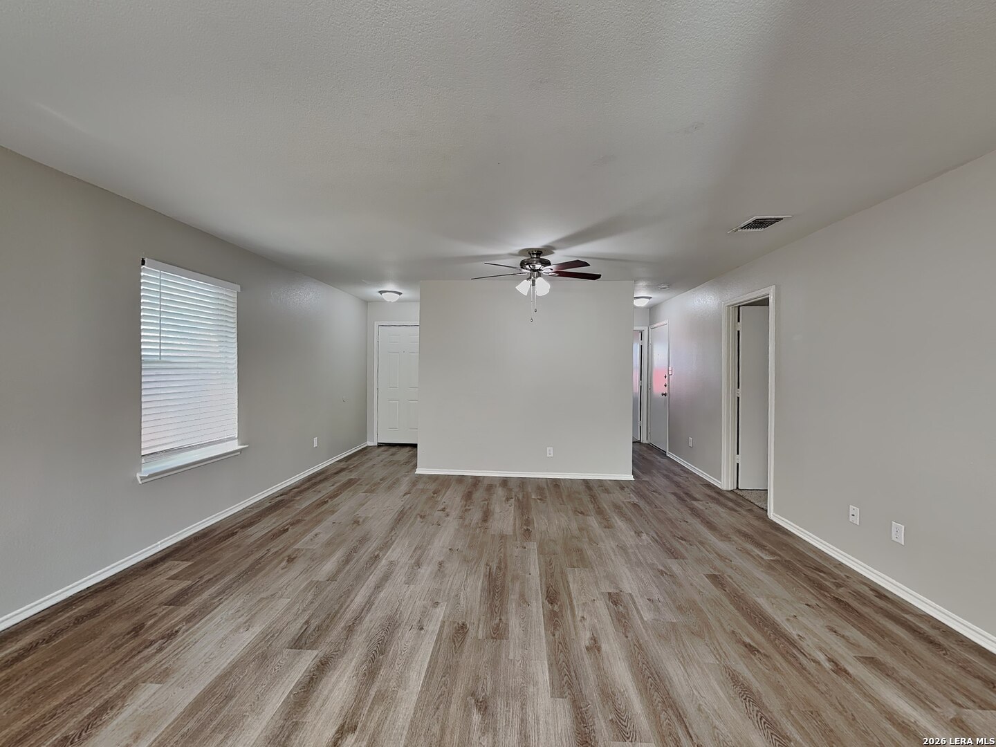 2726 Candleridge San Antonio TX 78244
