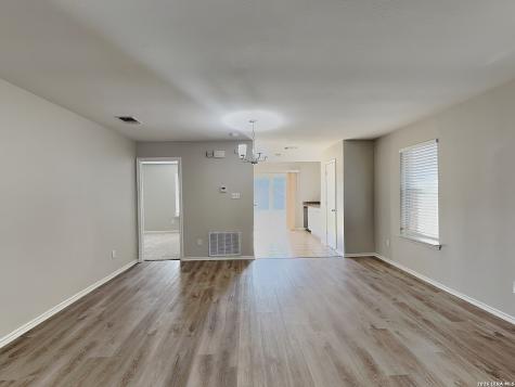 2726 Candleridge San Antonio TX 78244