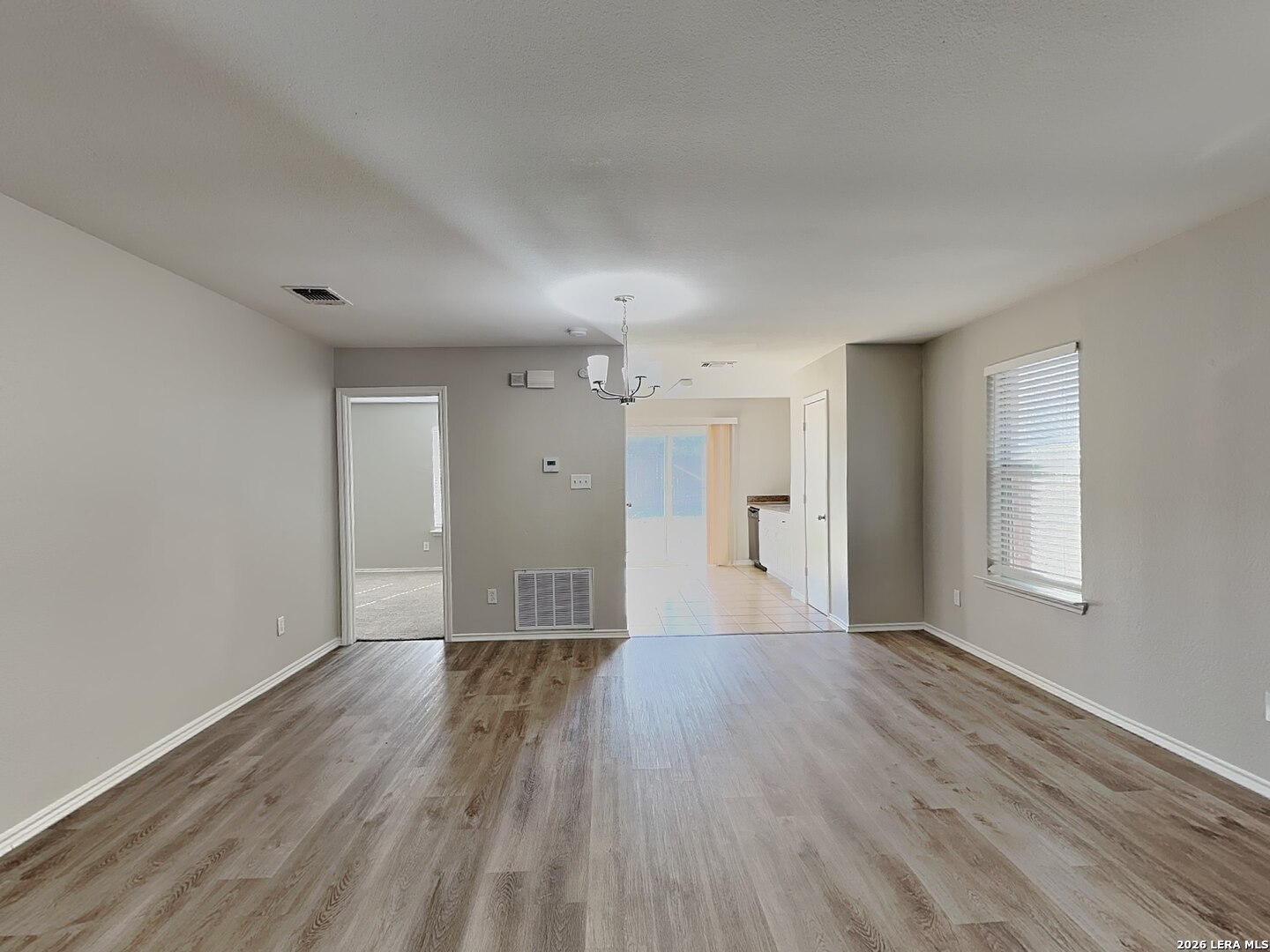 2726 Candleridge San Antonio TX 78244
