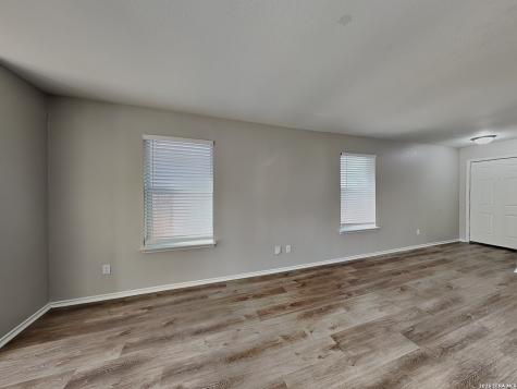 2726 Candleridge San Antonio TX 78244