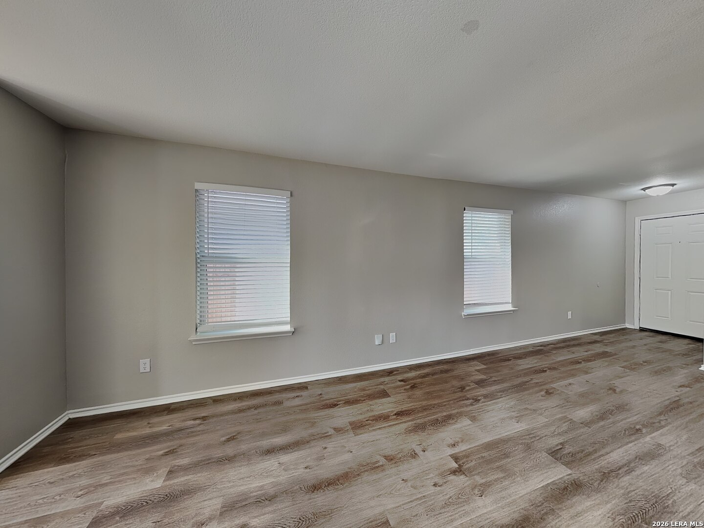 2726 Candleridge San Antonio TX 78244