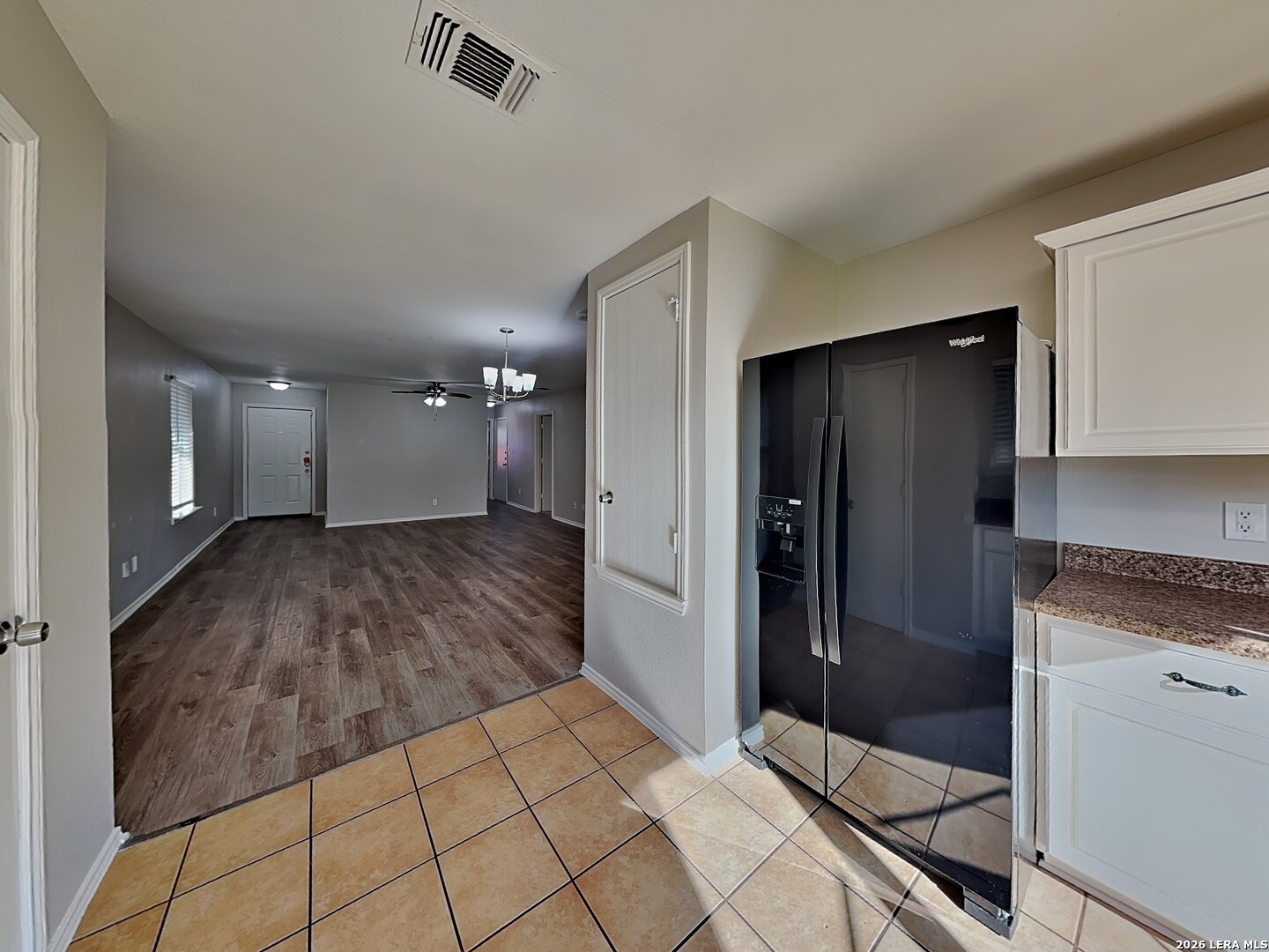 2726 Candleridge San Antonio TX 78244