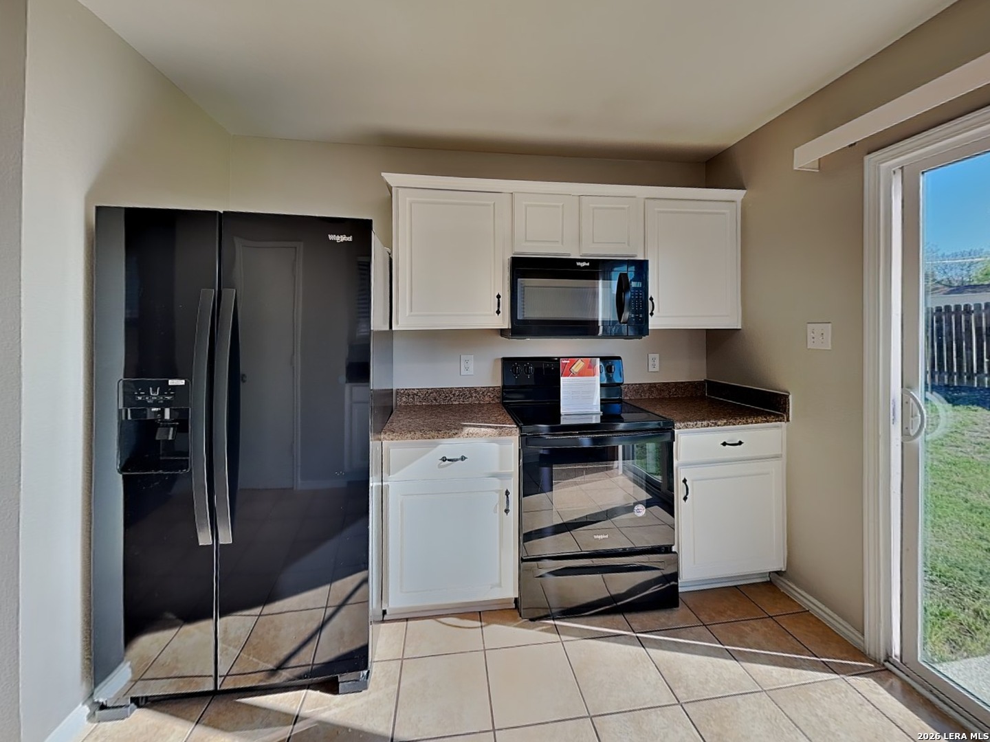 2726 Candleridge San Antonio TX 78244