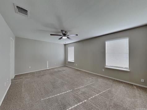 2726 Candleridge San Antonio TX 78244
