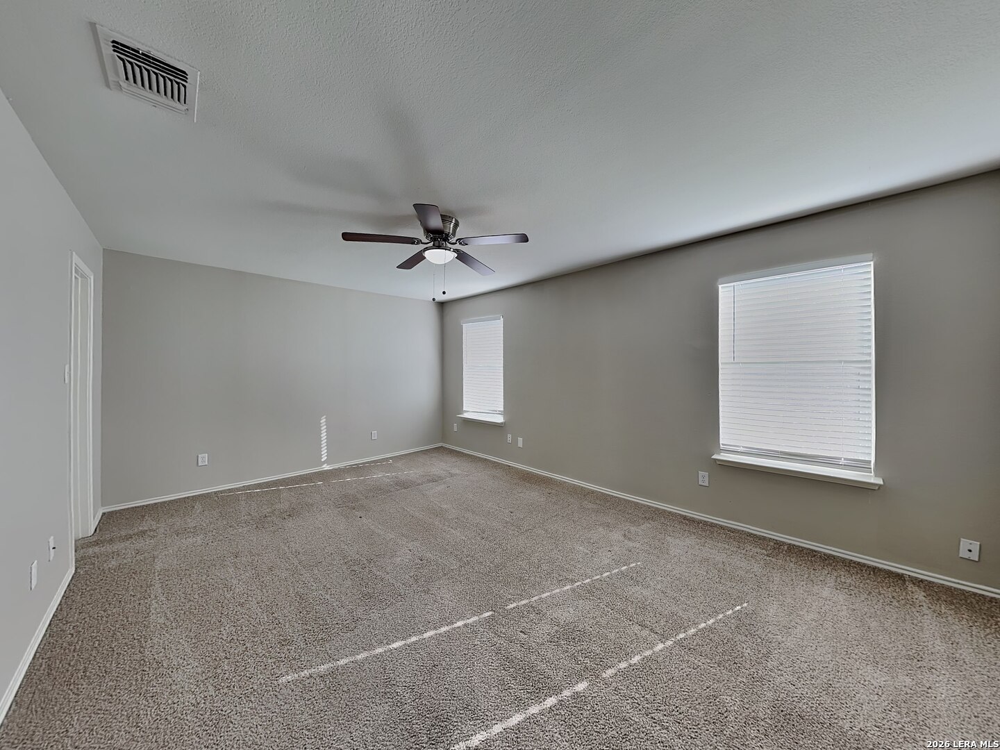 2726 Candleridge San Antonio TX 78244
