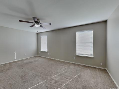 2726 Candleridge San Antonio TX 78244