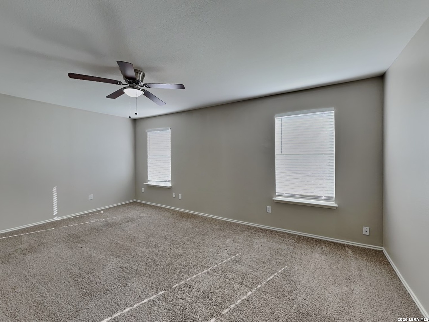 2726 Candleridge San Antonio TX 78244