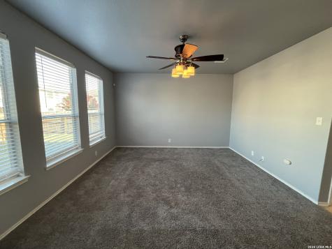 606 Campion Red San Antonio TX 78245