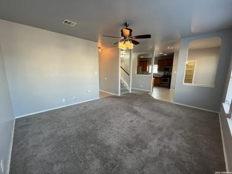 606 Campion Red San Antonio TX 78245