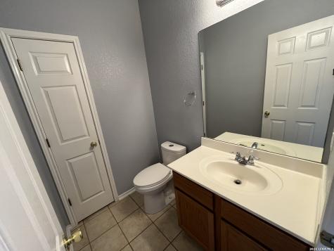 606 Campion Red San Antonio TX 78245