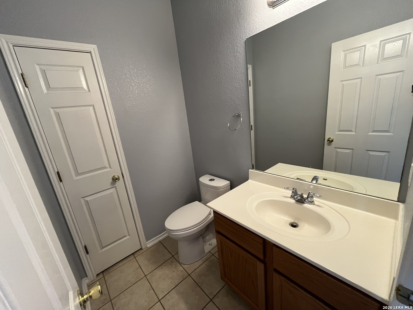 606 Campion Red San Antonio TX 78245