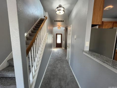 606 Campion Red San Antonio TX 78245