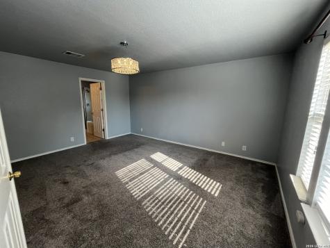 606 Campion Red San Antonio TX 78245