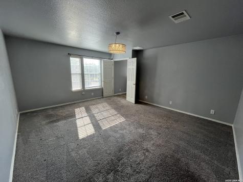 606 Campion Red San Antonio TX 78245
