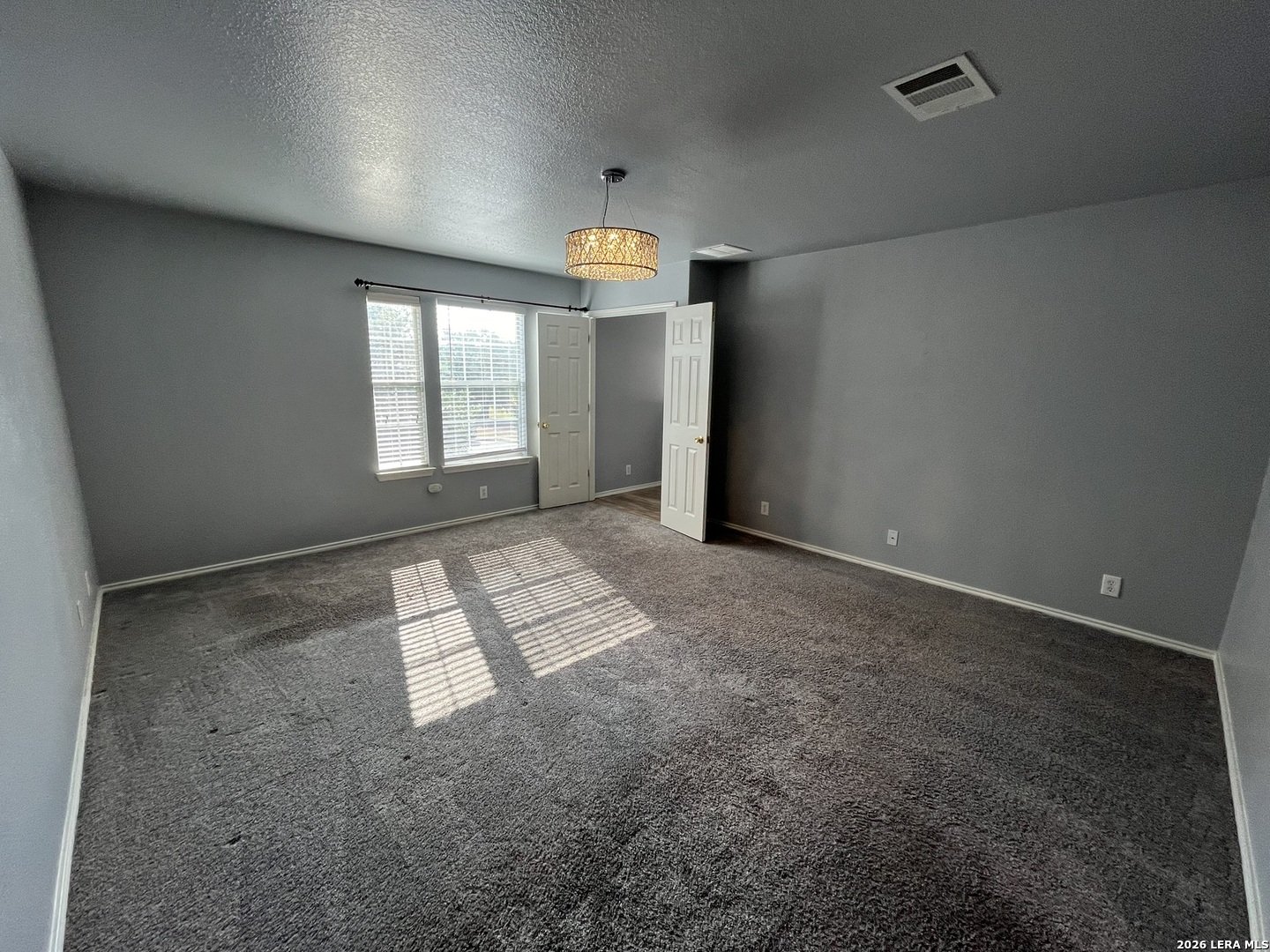 606 Campion Red San Antonio TX 78245