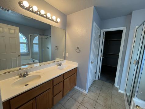 606 Campion Red San Antonio TX 78245