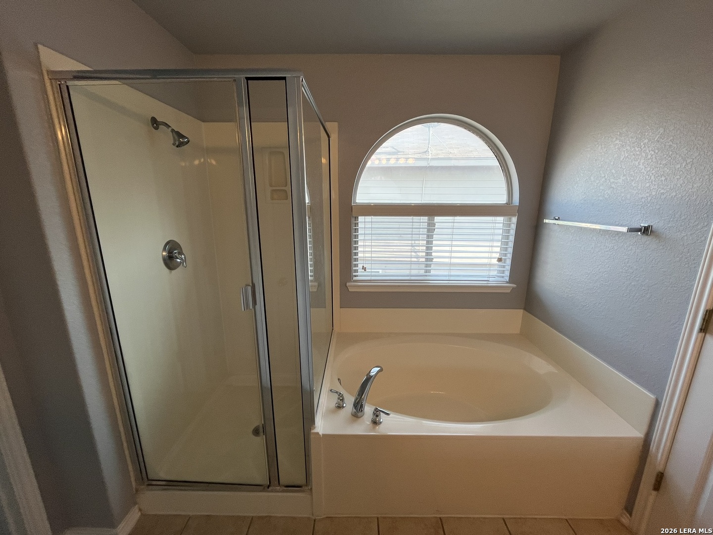 606 Campion Red San Antonio TX 78245