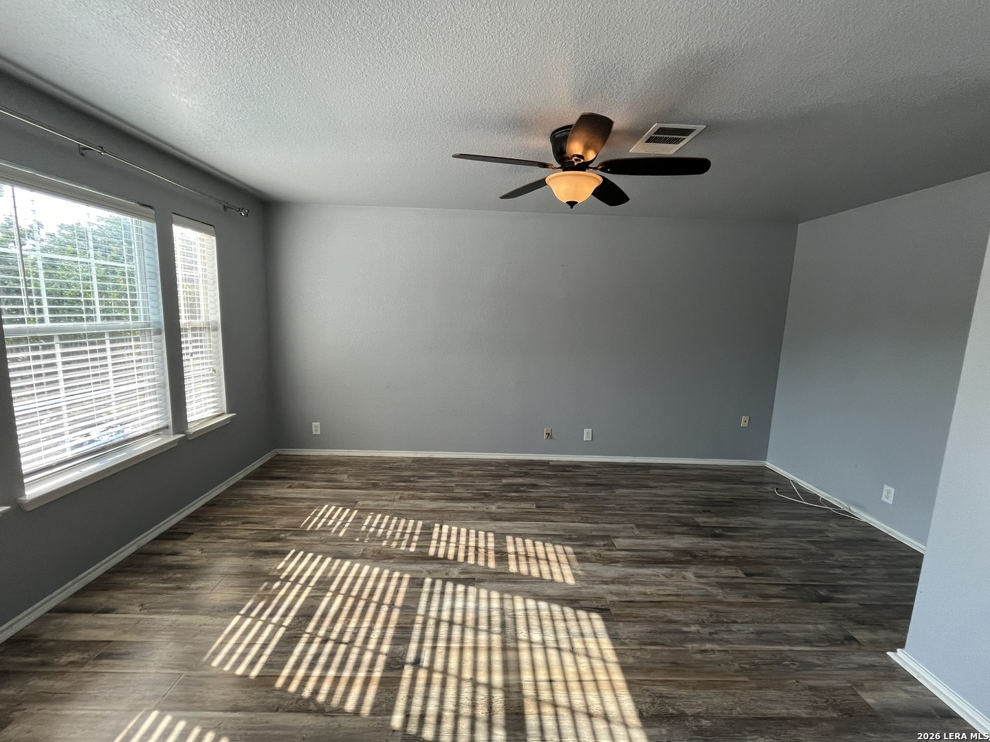 606 Campion Red San Antonio TX 78245