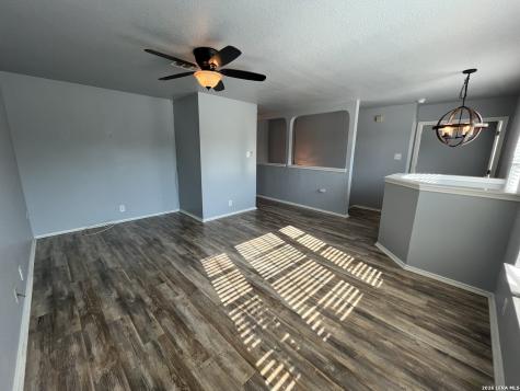 606 Campion Red San Antonio TX 78245