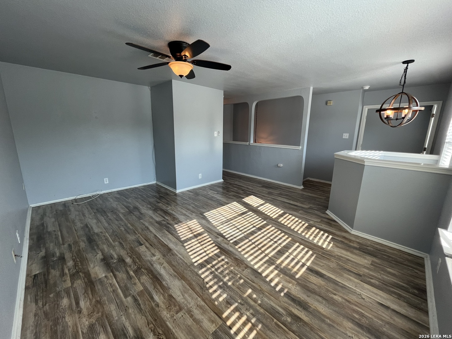 606 Campion Red San Antonio TX 78245