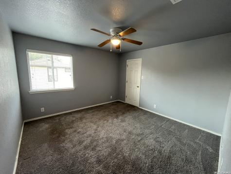 606 Campion Red San Antonio TX 78245