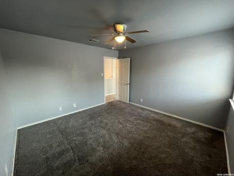 606 Campion Red San Antonio TX 78245