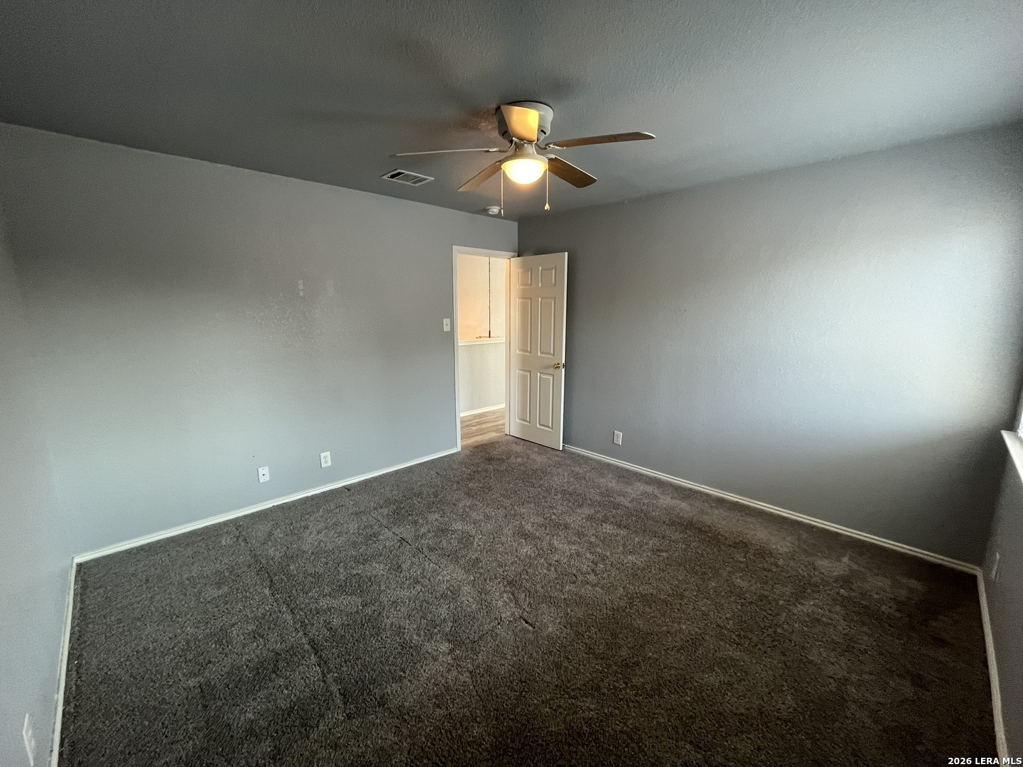 606 Campion Red San Antonio TX 78245
