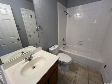606 Campion Red San Antonio TX 78245