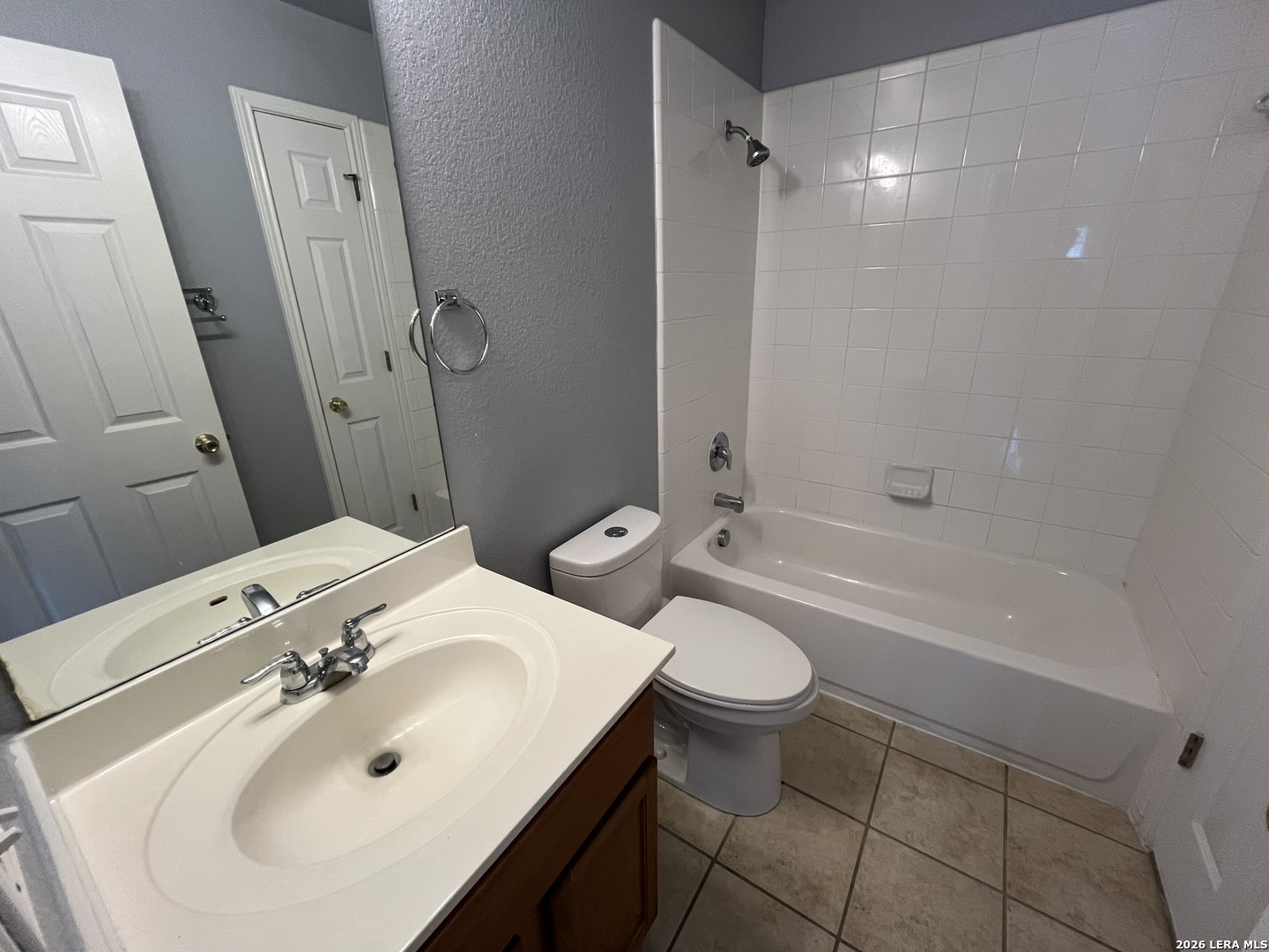 606 Campion Red San Antonio TX 78245